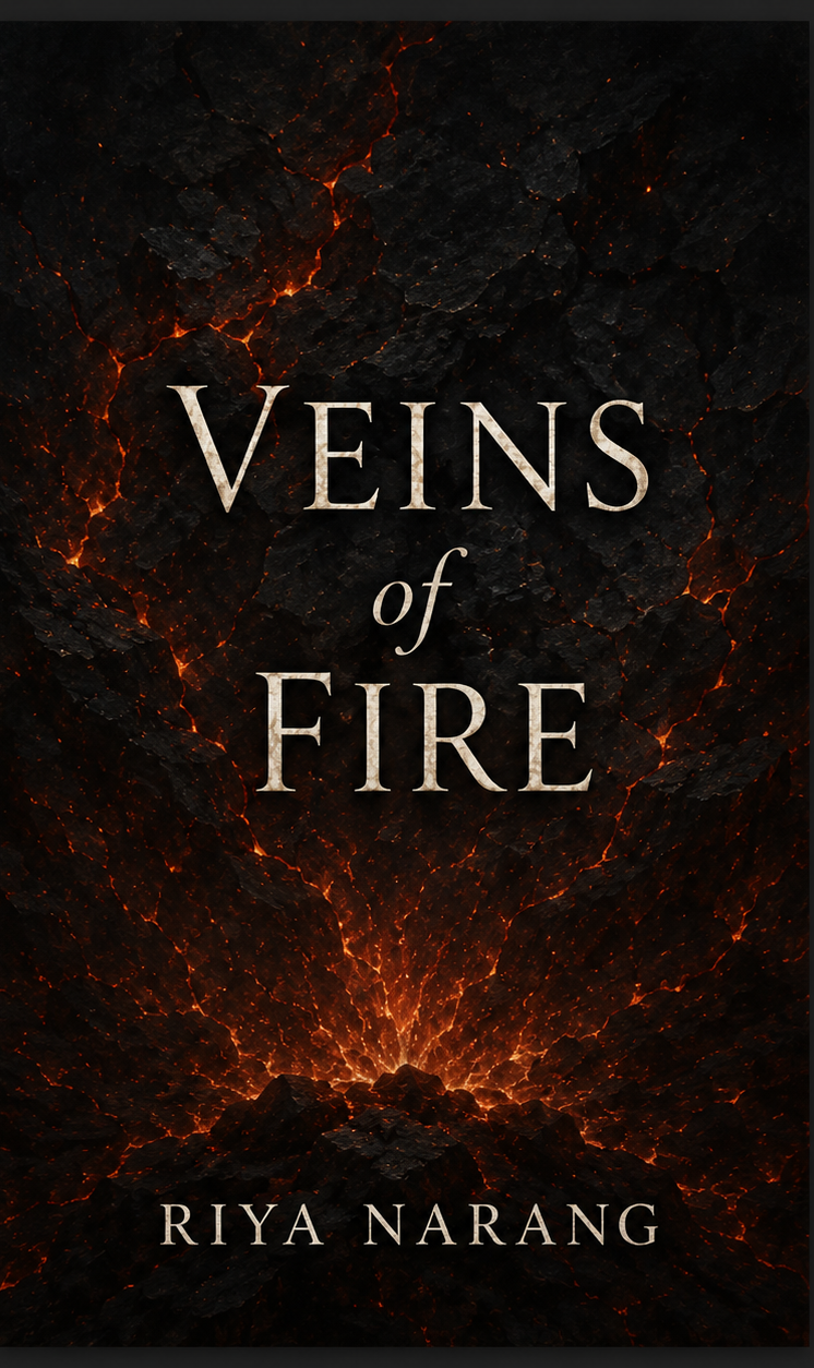 Book 49